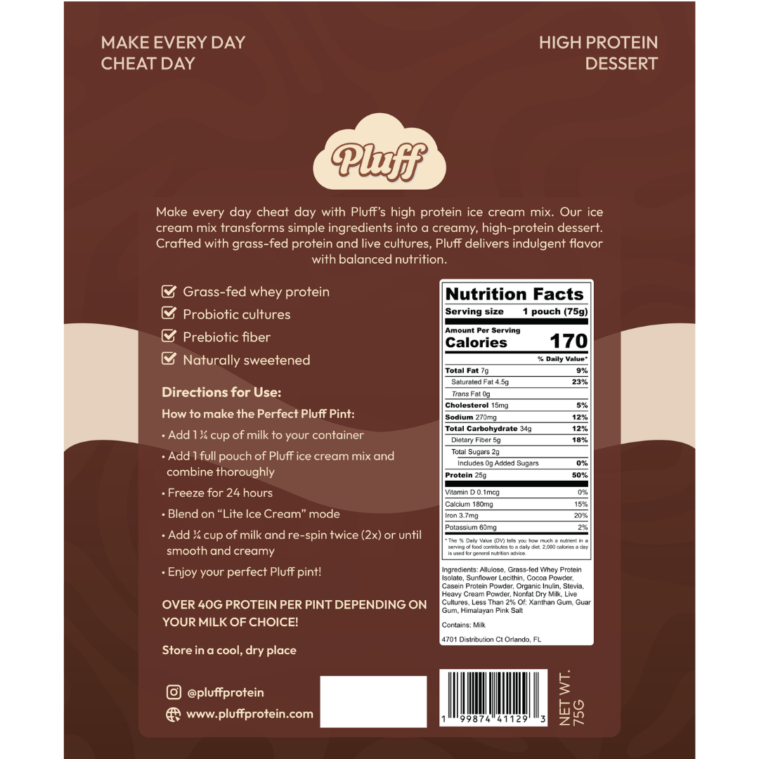 Packaging for Website (10).png