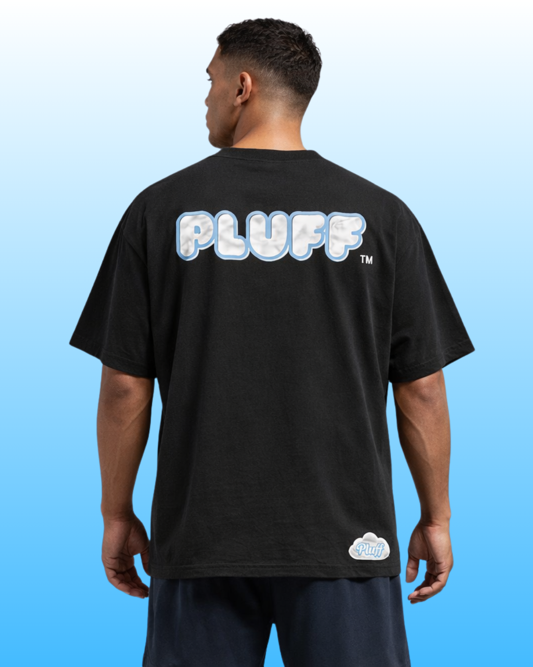 Social media content (10).png