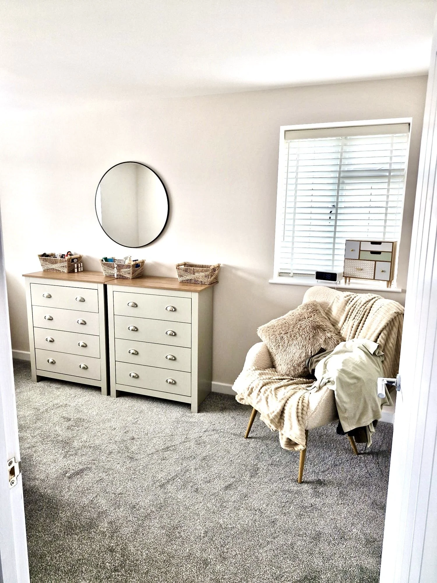 dad7369a-500c-4fd9-8af4-82cf066d3907 2.jpg