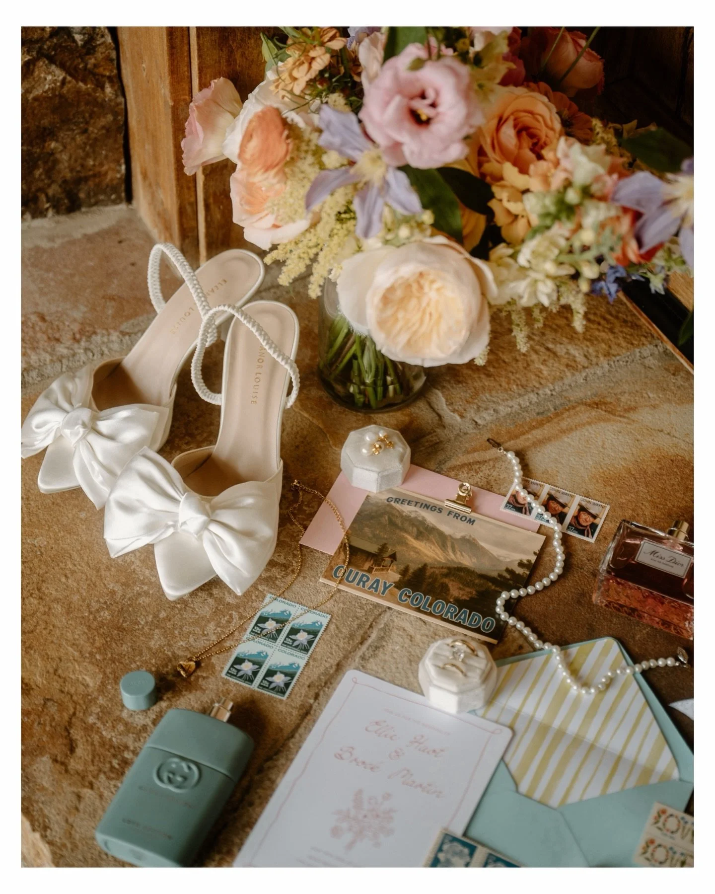 details + some of my favorite floral moments from last season 🏔️
#weddingdetails #ouraycolorado #intimateweddings #weddingflorals