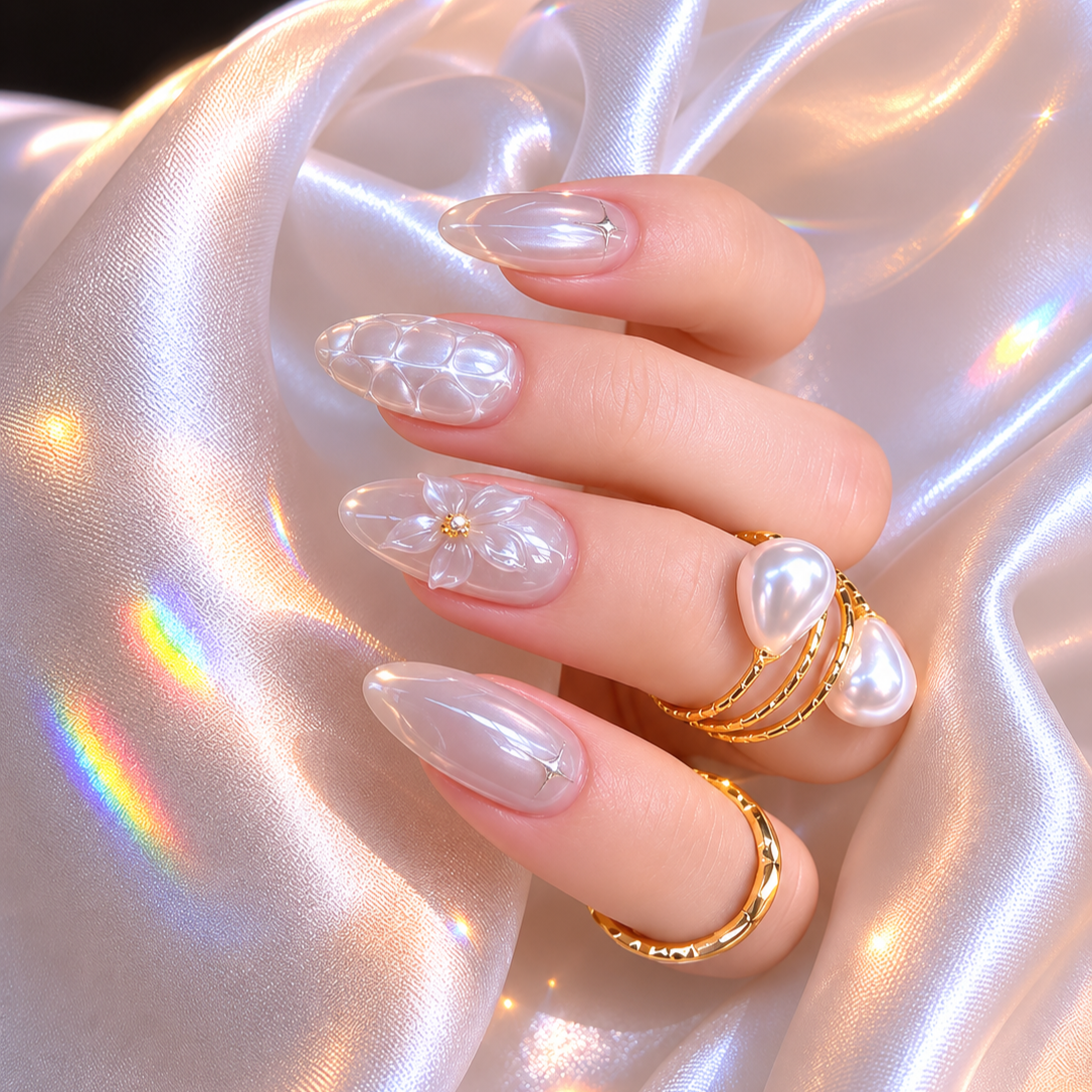 D8510691-1D5D-40A5-9DFC-BE7970DD04E1.png