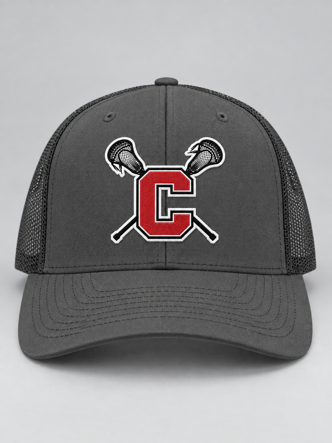 Charcoal hat.PNG