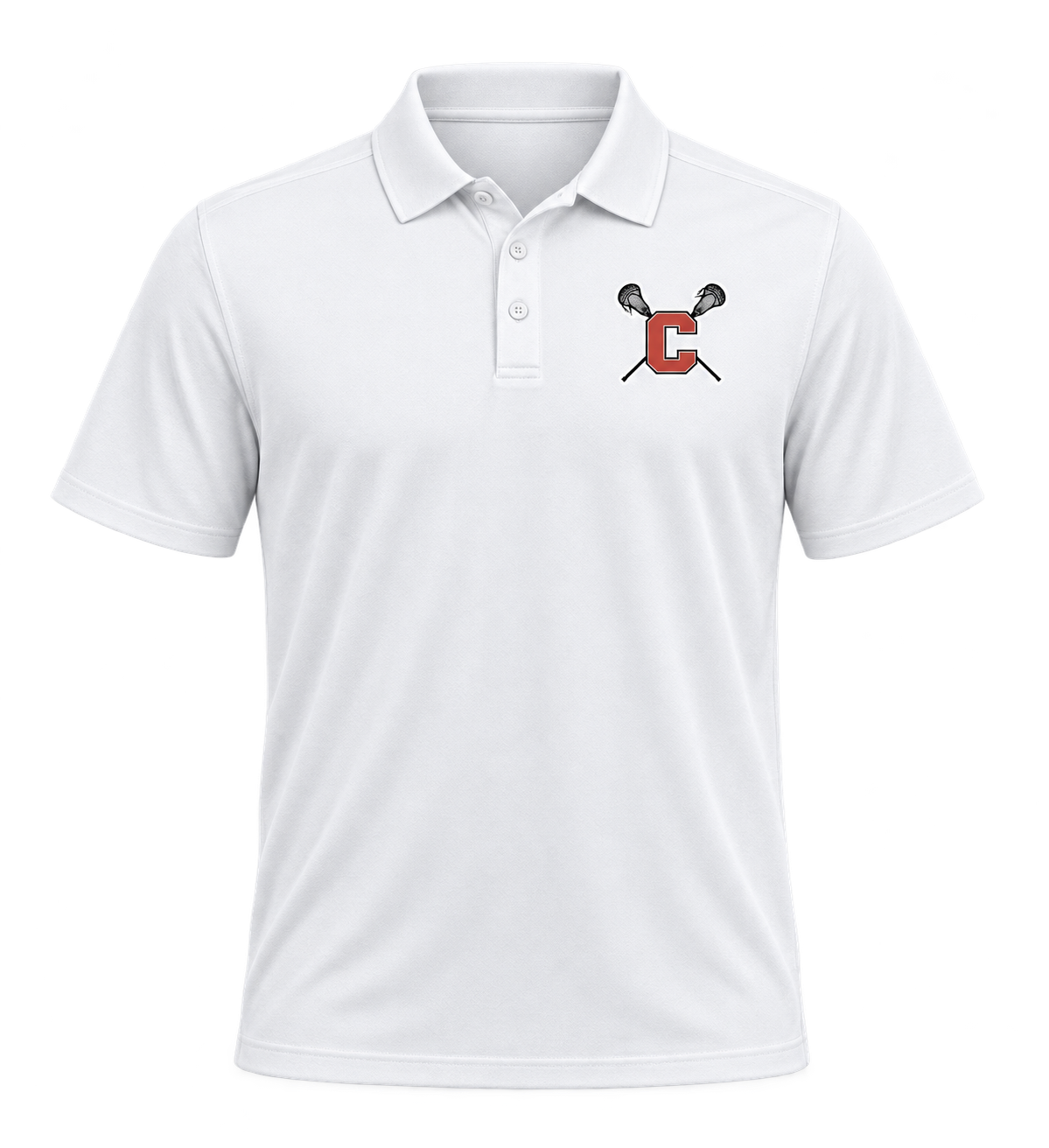 White polo .PNG
