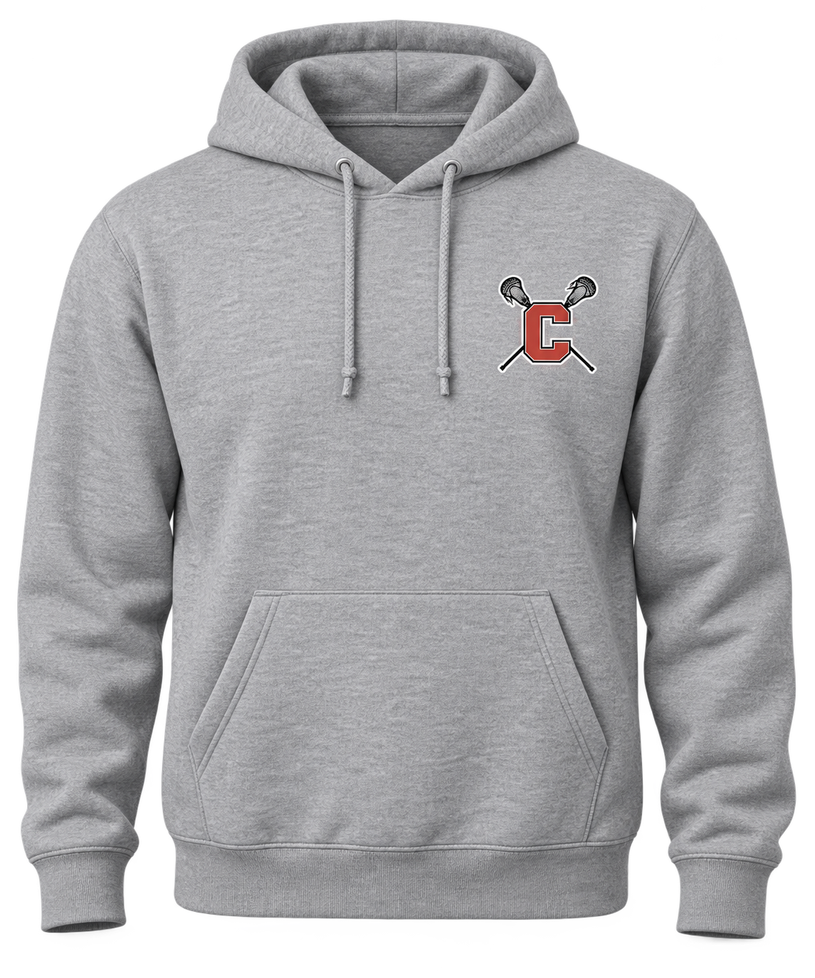 Grey hoodie.PNG