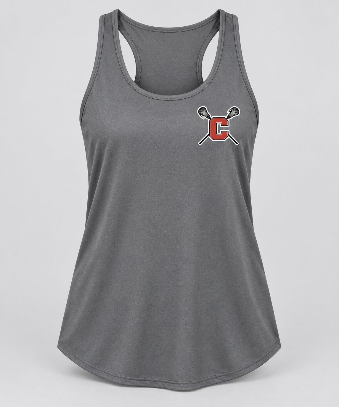 Grey tank.PNG