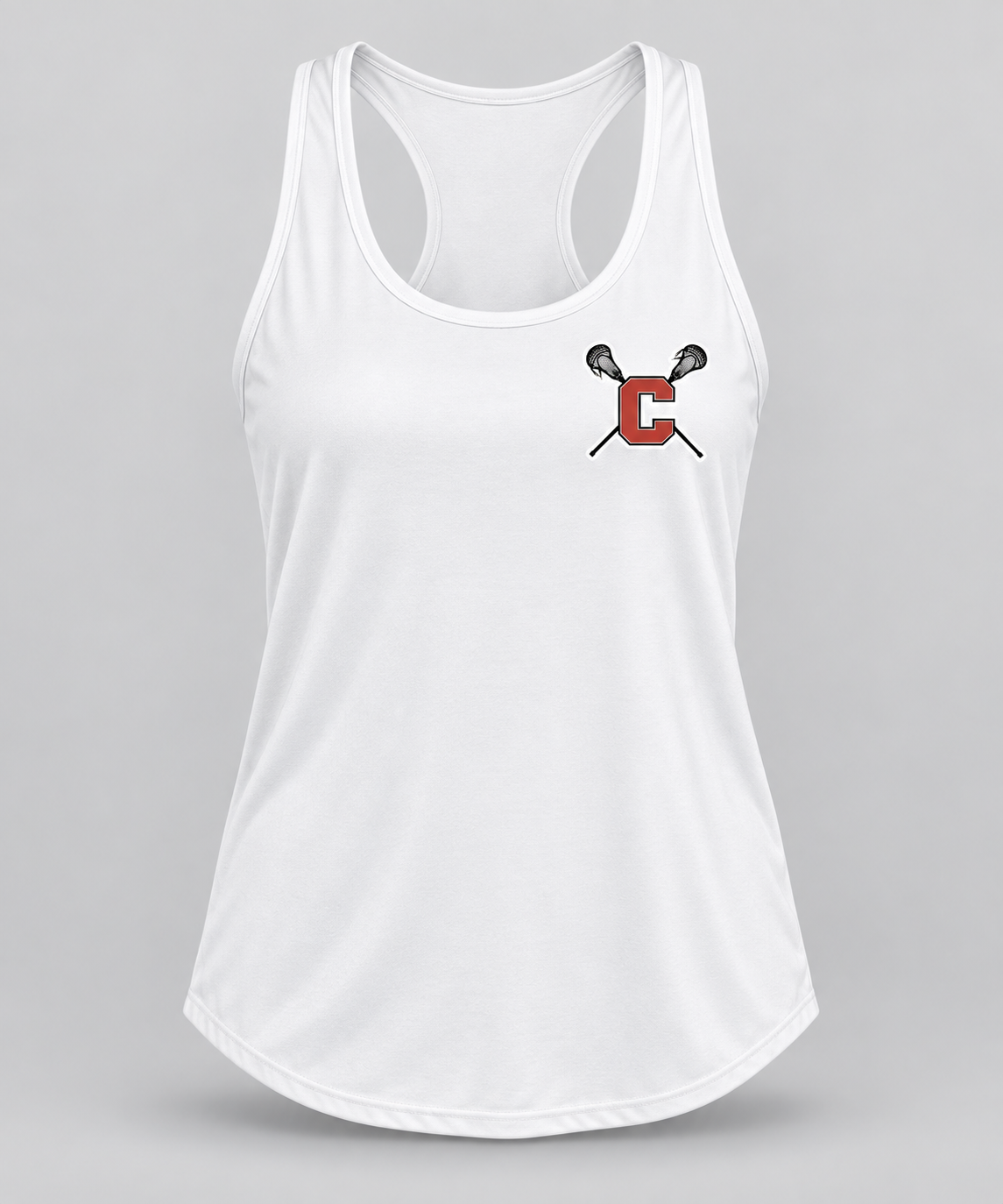 White tank.PNG