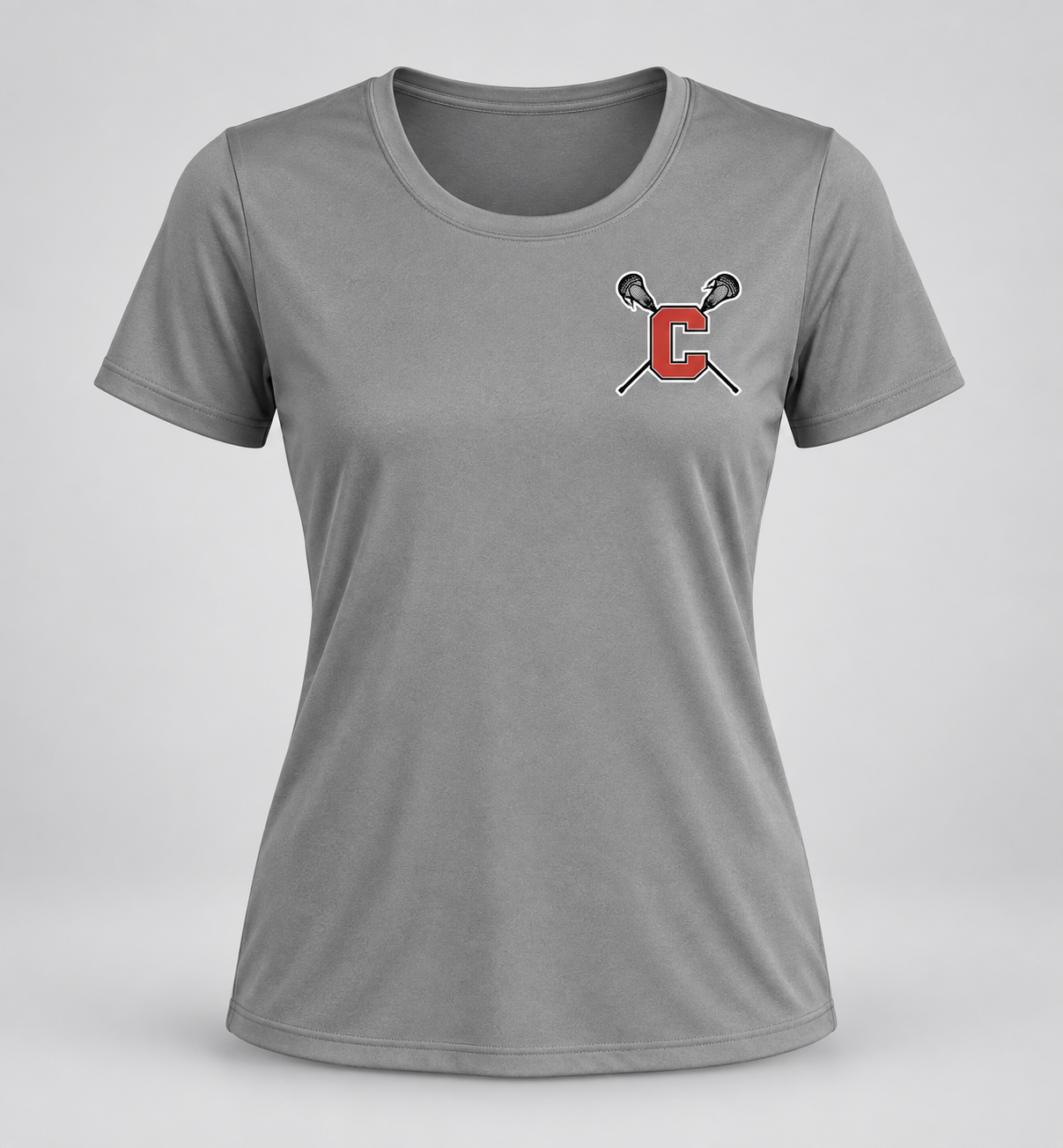 Grey ladies.PNG