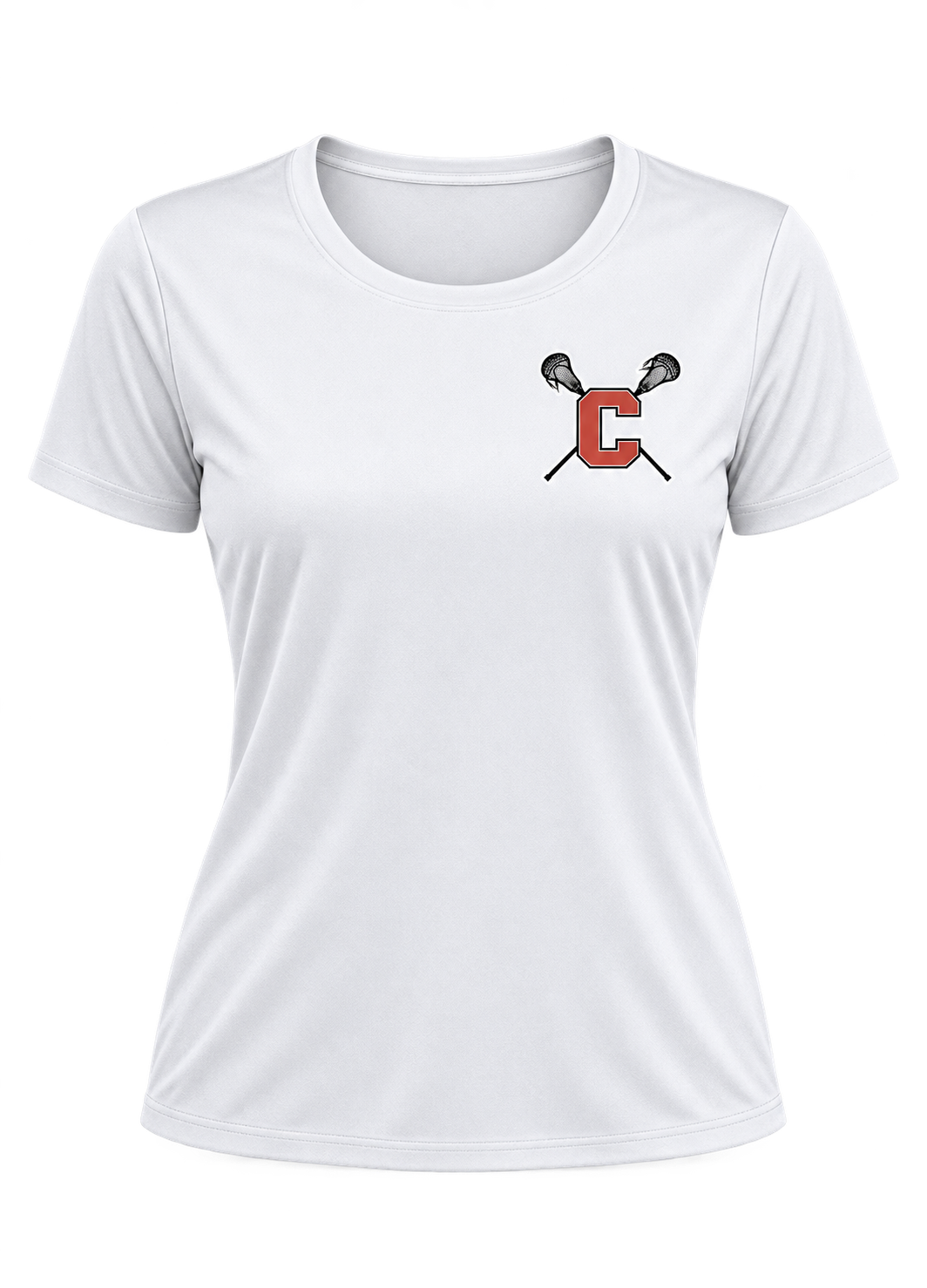White+ladies.png