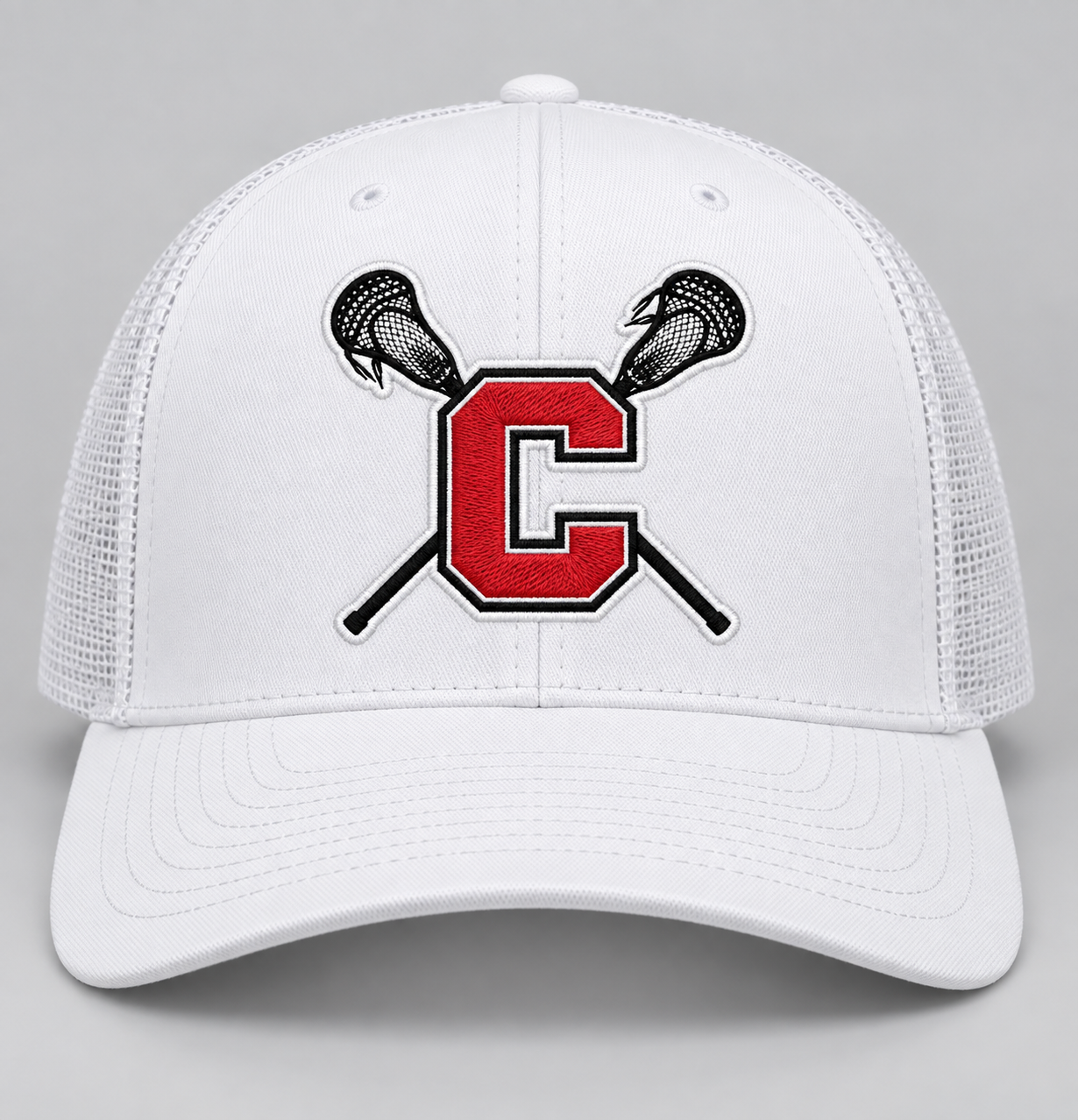 White hat.PNG