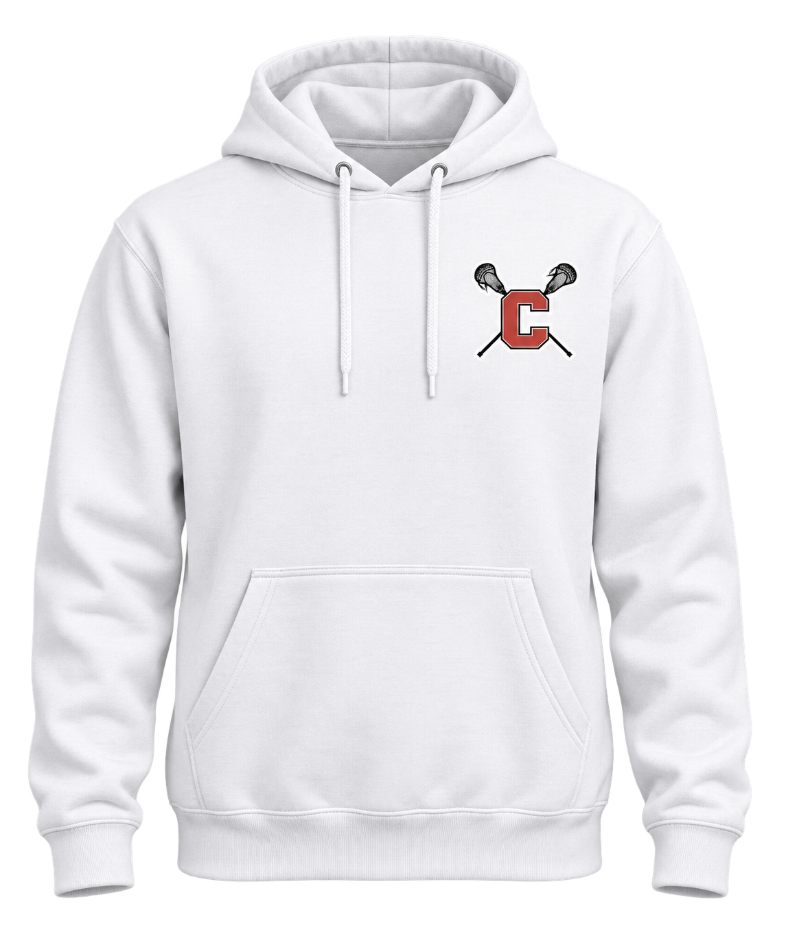 White hoodie.PNG