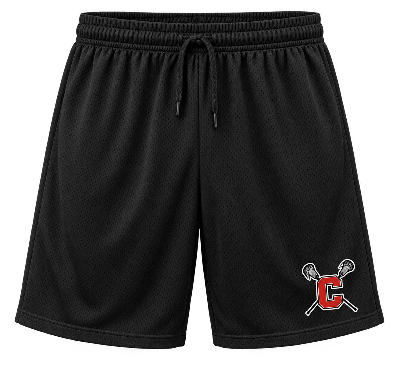 Basketball Shorts
