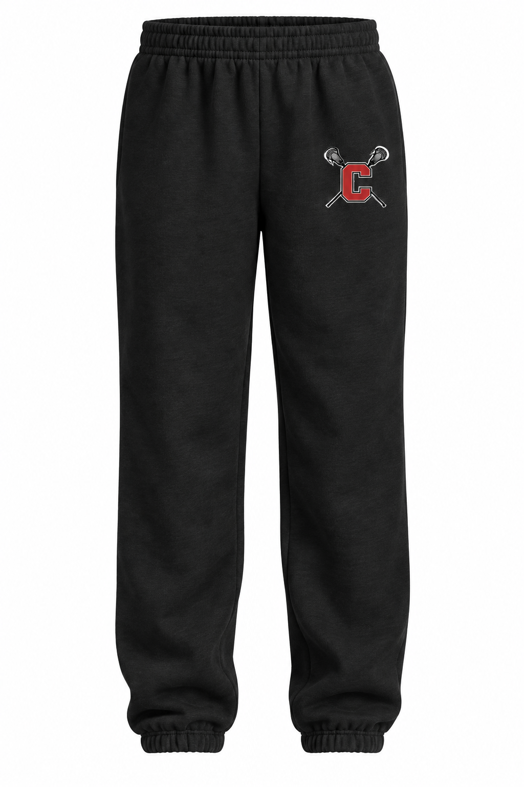 Youth Fleece Sweatpants