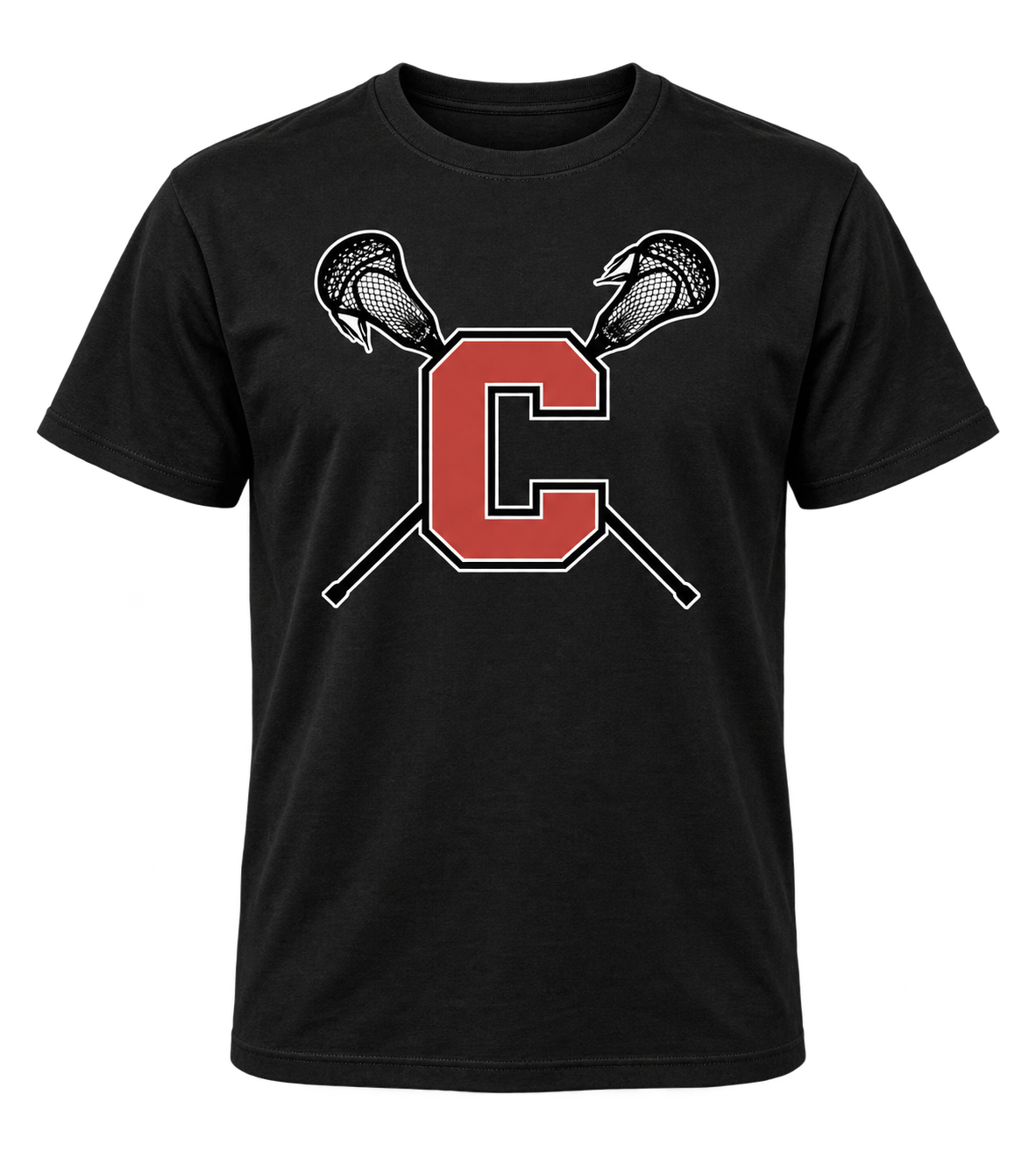 Unisex Performance Shirt