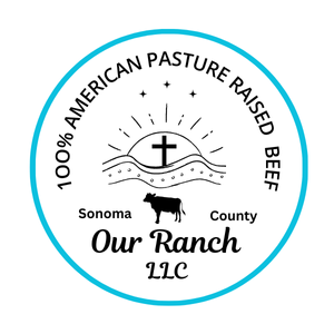 Our Ranch LLC