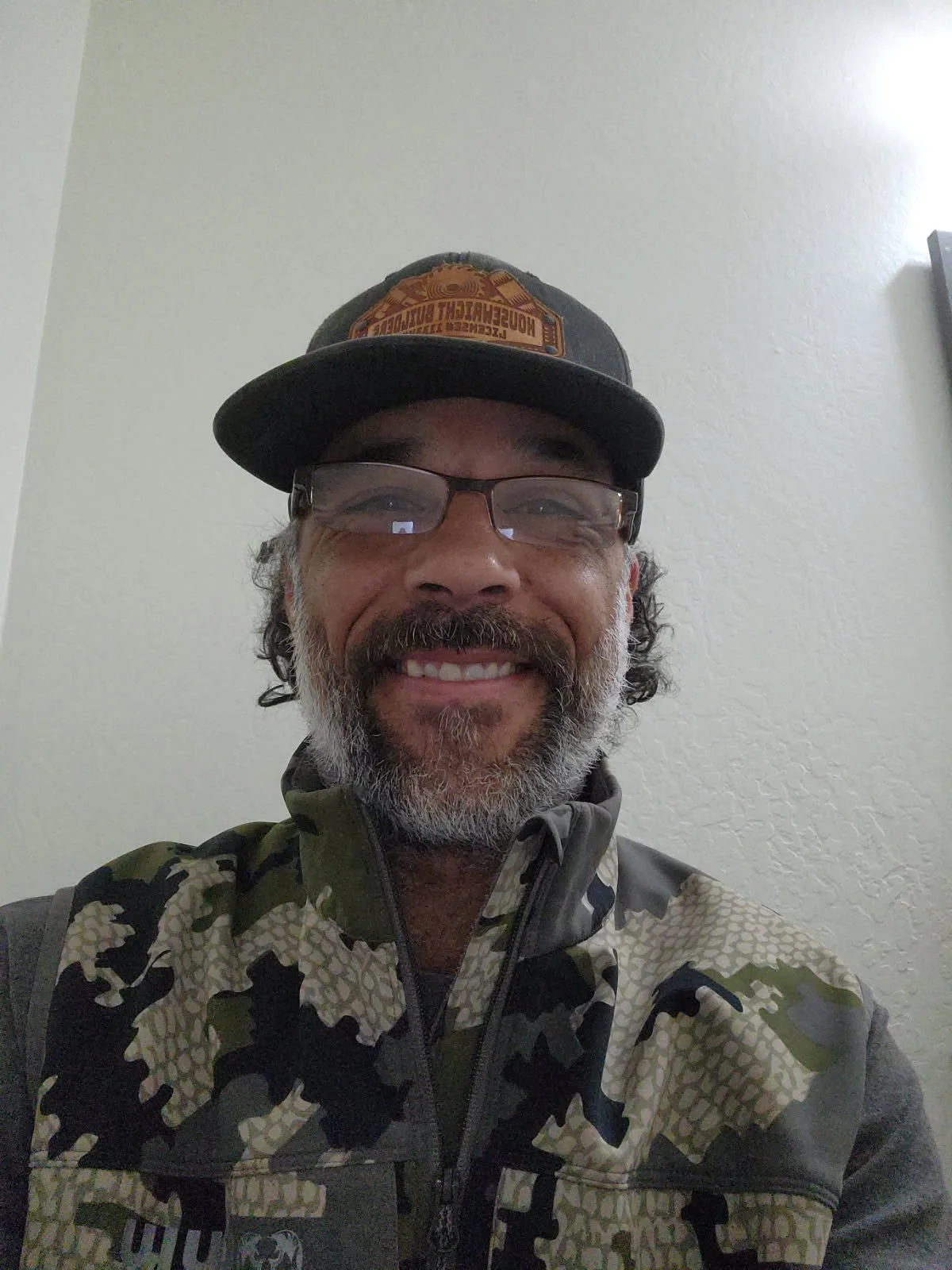 richard pic.jpg