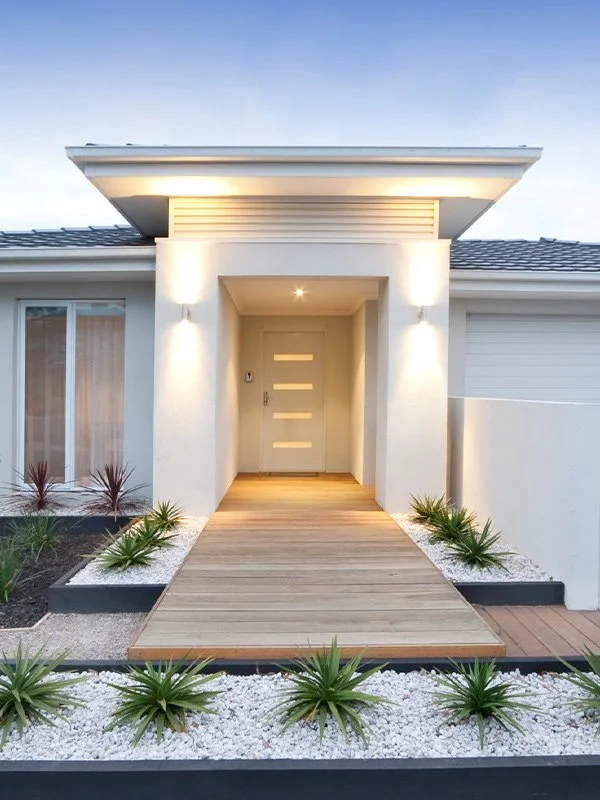 Redding, CA home covered by homeowner insurance from Farmers Insurance Agent