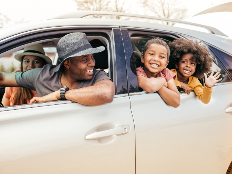 Bundling Insurance Policies: How to Save Money Without Cutting Coverage