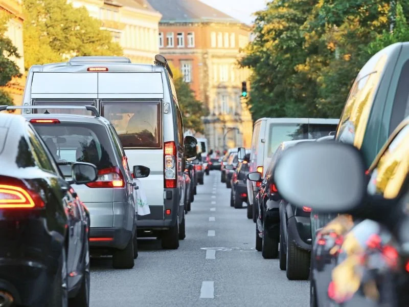 Auto Insurance in Redding: What Affects Your Rate and How to Lower It