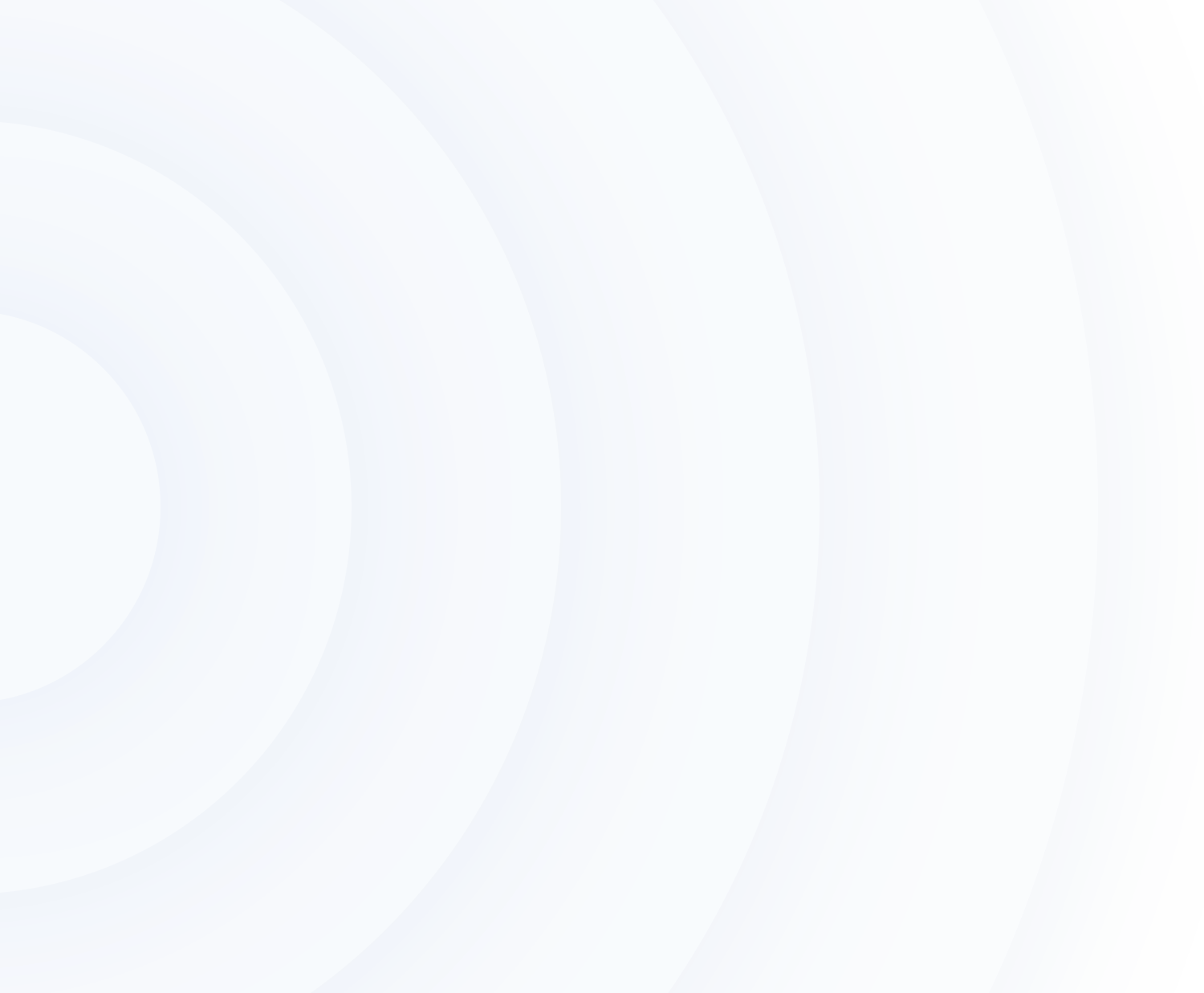 Graphic for Redding, CA Farmers Insurance Agent Kyle Vowell