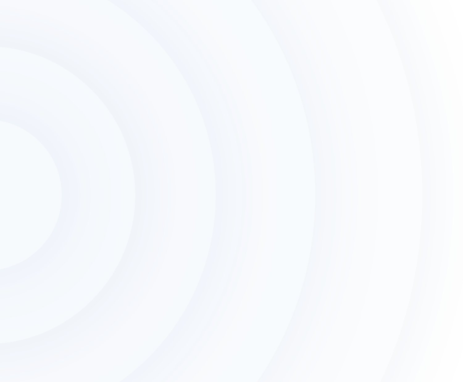 Graphic for Redding, CA Farmers Insurance Agent Kyle Vowell