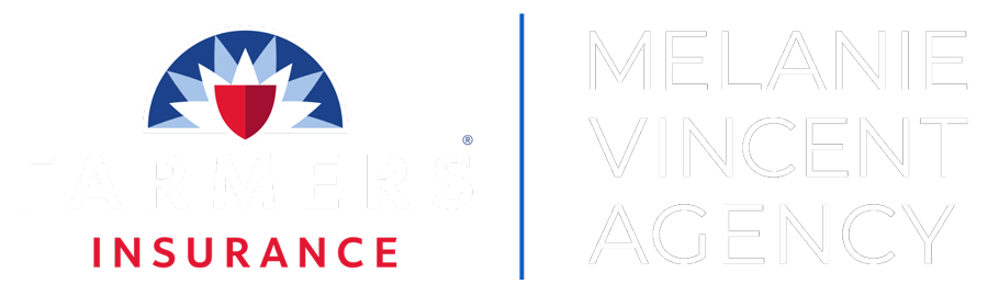 Melanie Vincent Insurance Agency