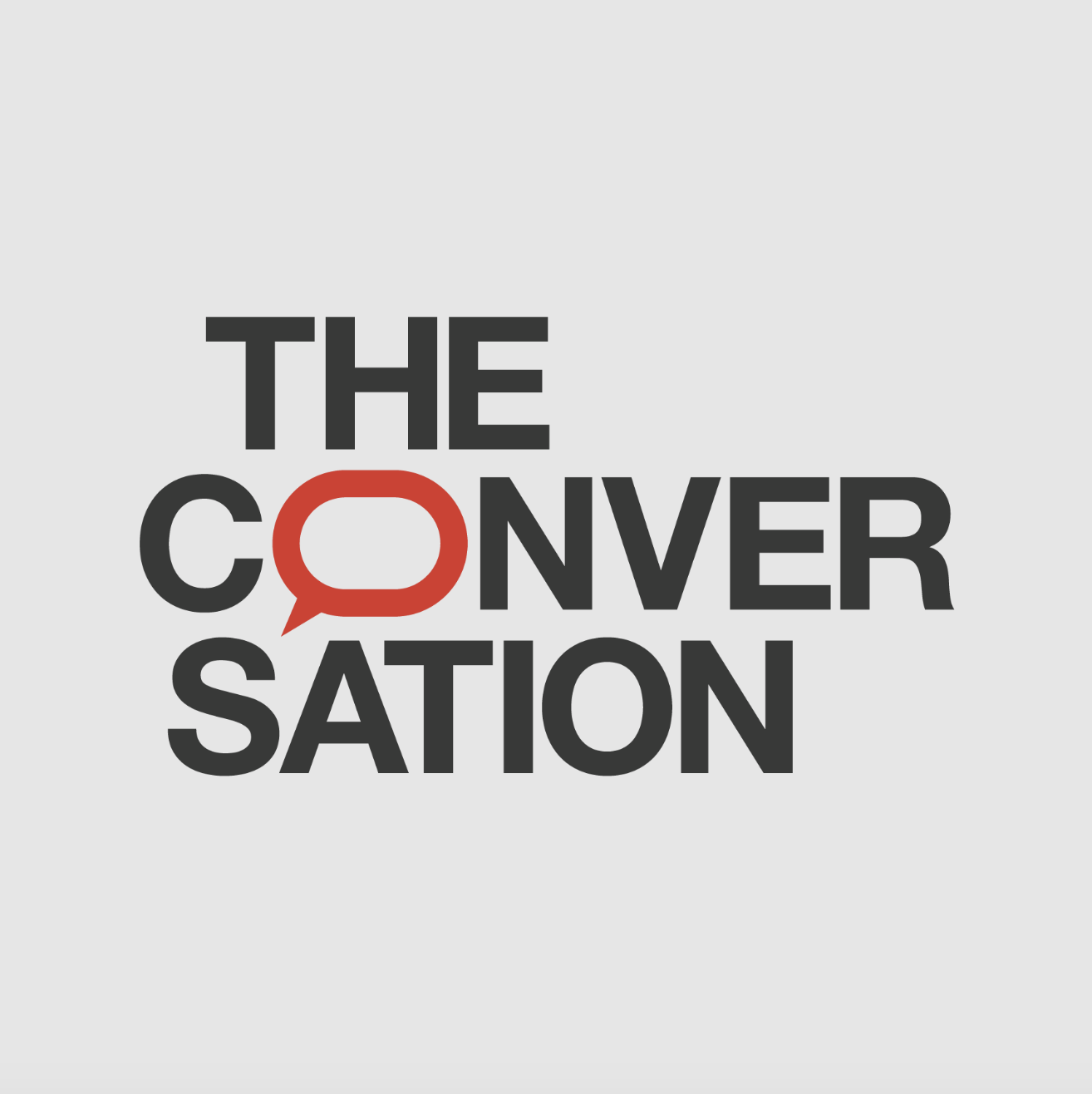 Heated Rivalry: How investment in Canadian content can pay off at home and abroad