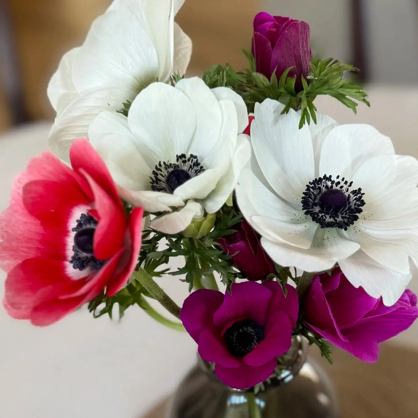 Valentines Day Bouquet (Delivery)