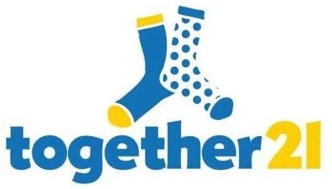 together21