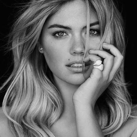 KATE UPTON