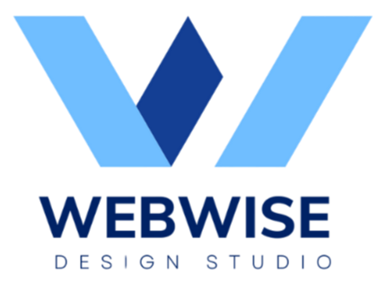 About WebWise | Small Business Website & Marketing Experts | Webwise ...
