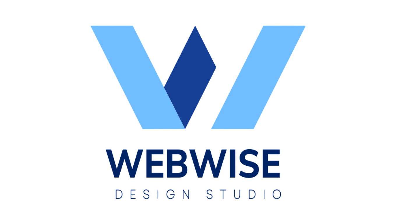 Webwise Designs | Get More Clients with Professional Websites