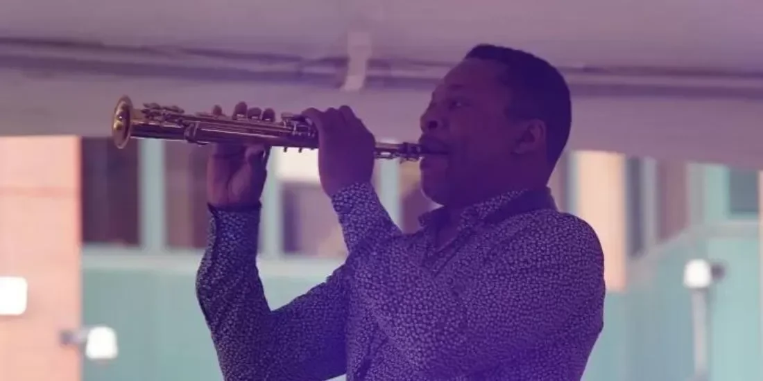 It's Here - JCAL's Downtown Jamaica Jazz Festival Details