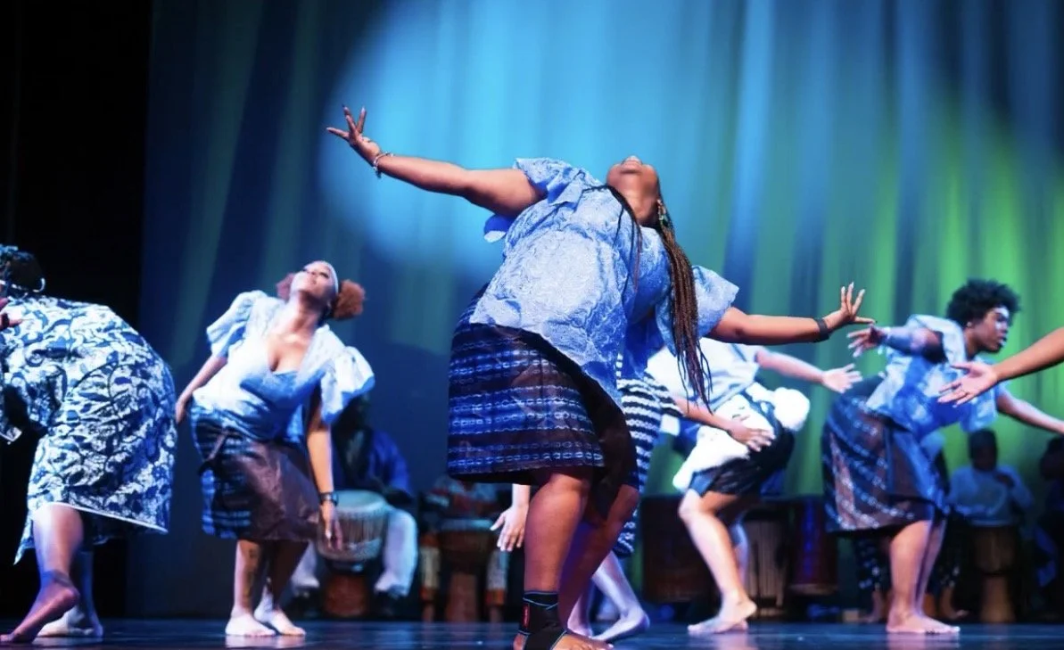 Photo Jan 09 2026, 11 37 37 AM.jpg