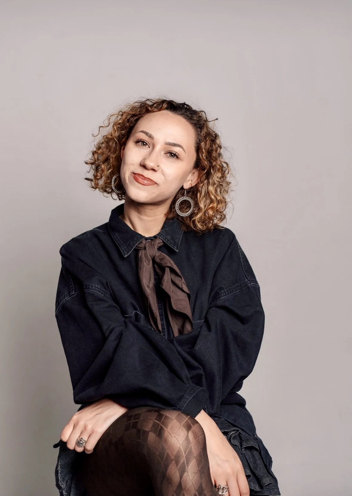 Pic - Keilley  Banks.jpg