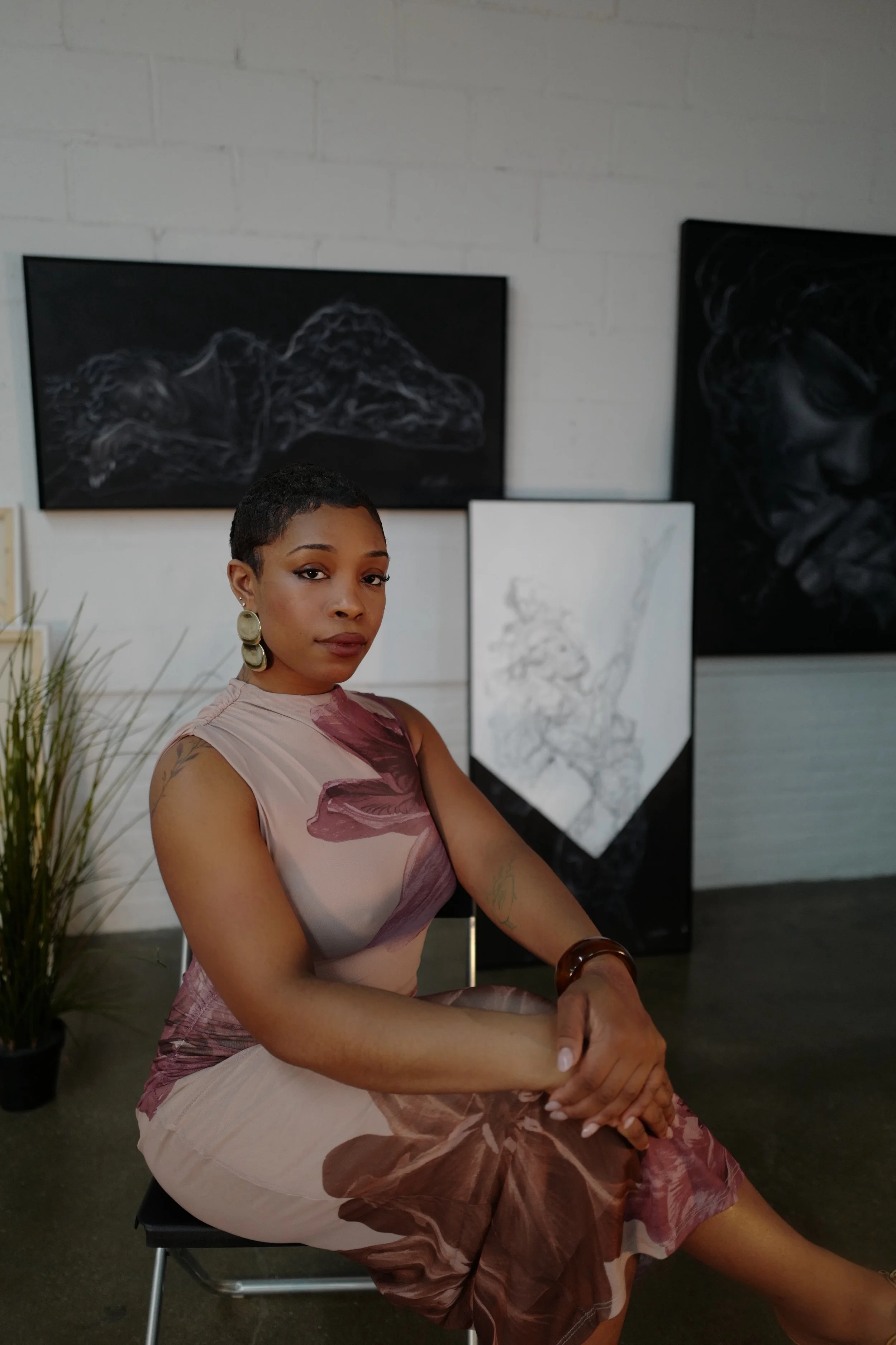 Pic - Quiana Lewis - 2.jpeg