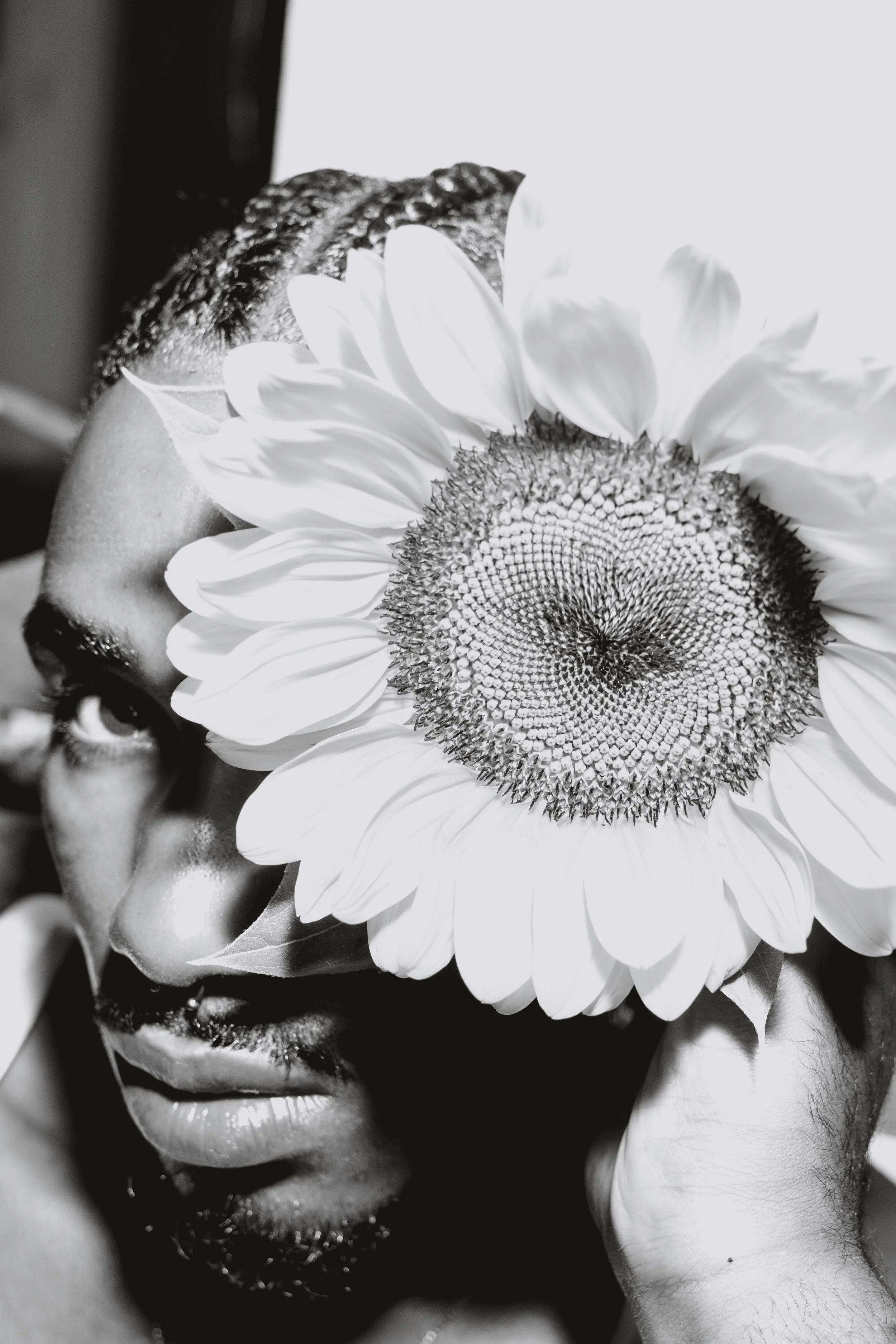 Pic -Jashawn Johnson.jpg