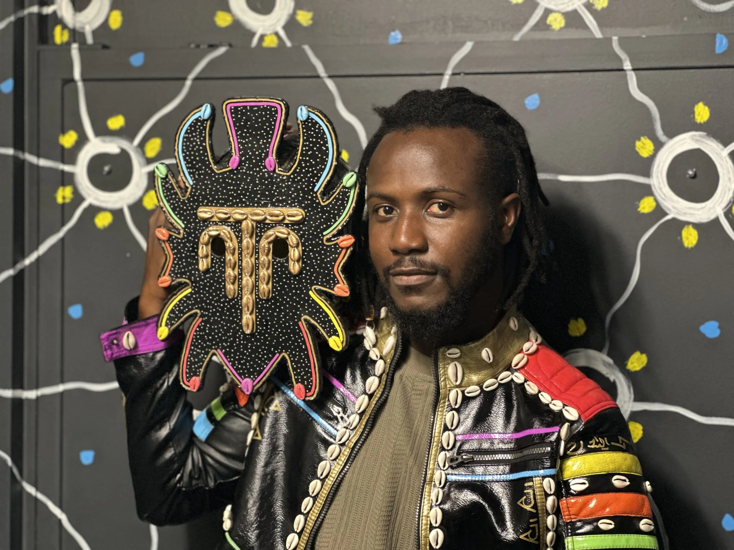 Pic - Adama Nanguin Abib Jr..jpeg