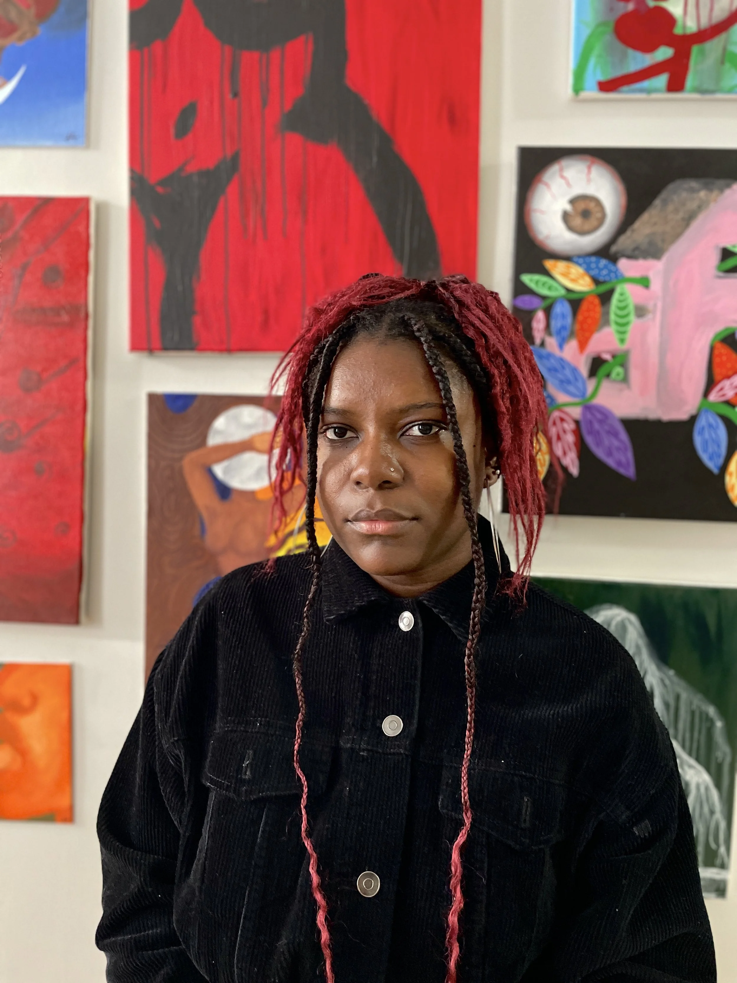 Pic - Edgie Amisial.jpg