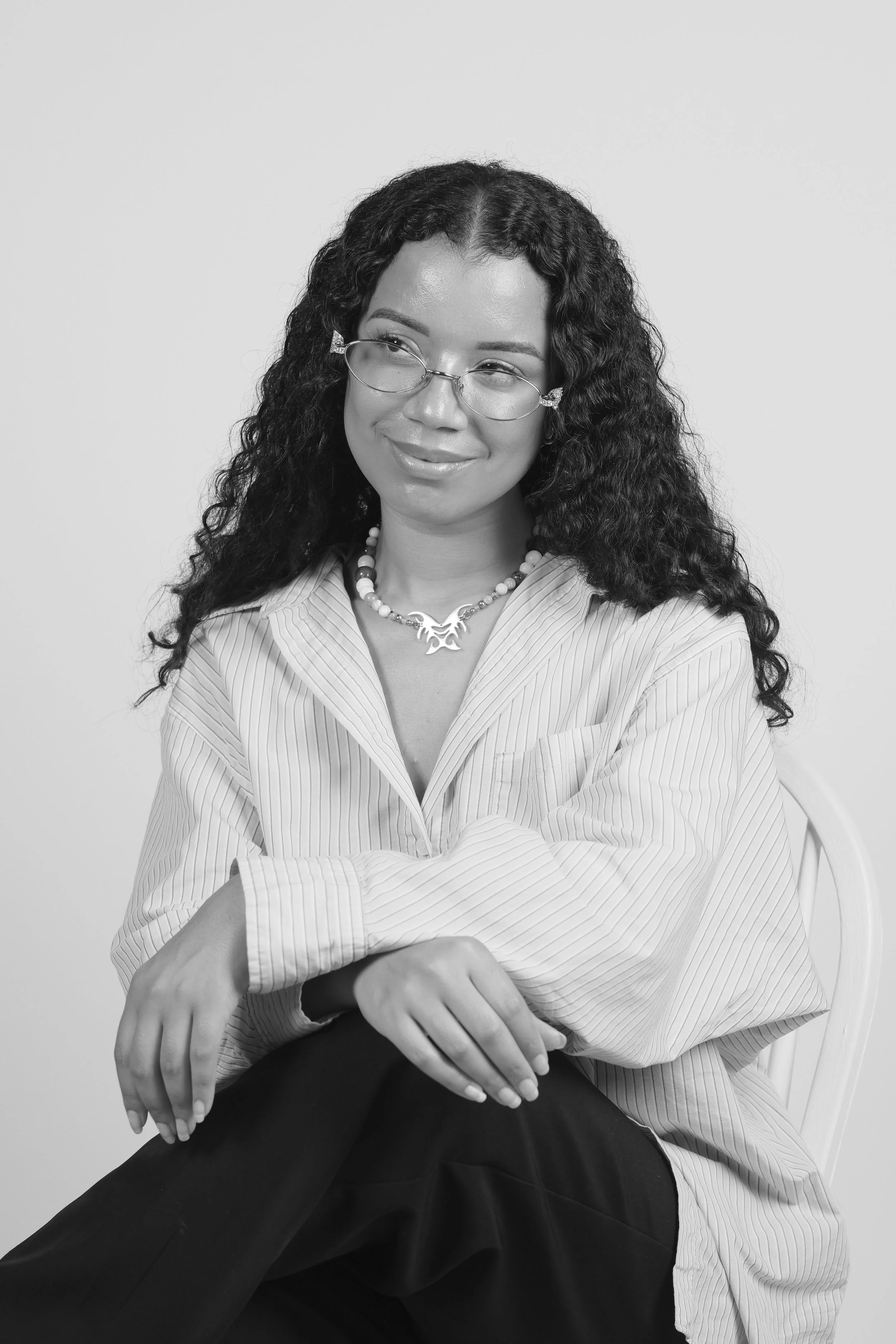 Pic - Margarita Lila Rosa (2).jpg