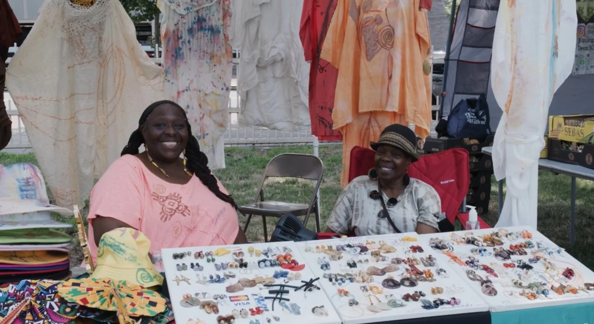 JCAL Vendor Opportunity Is Open: Learn More and Sign Up Today!