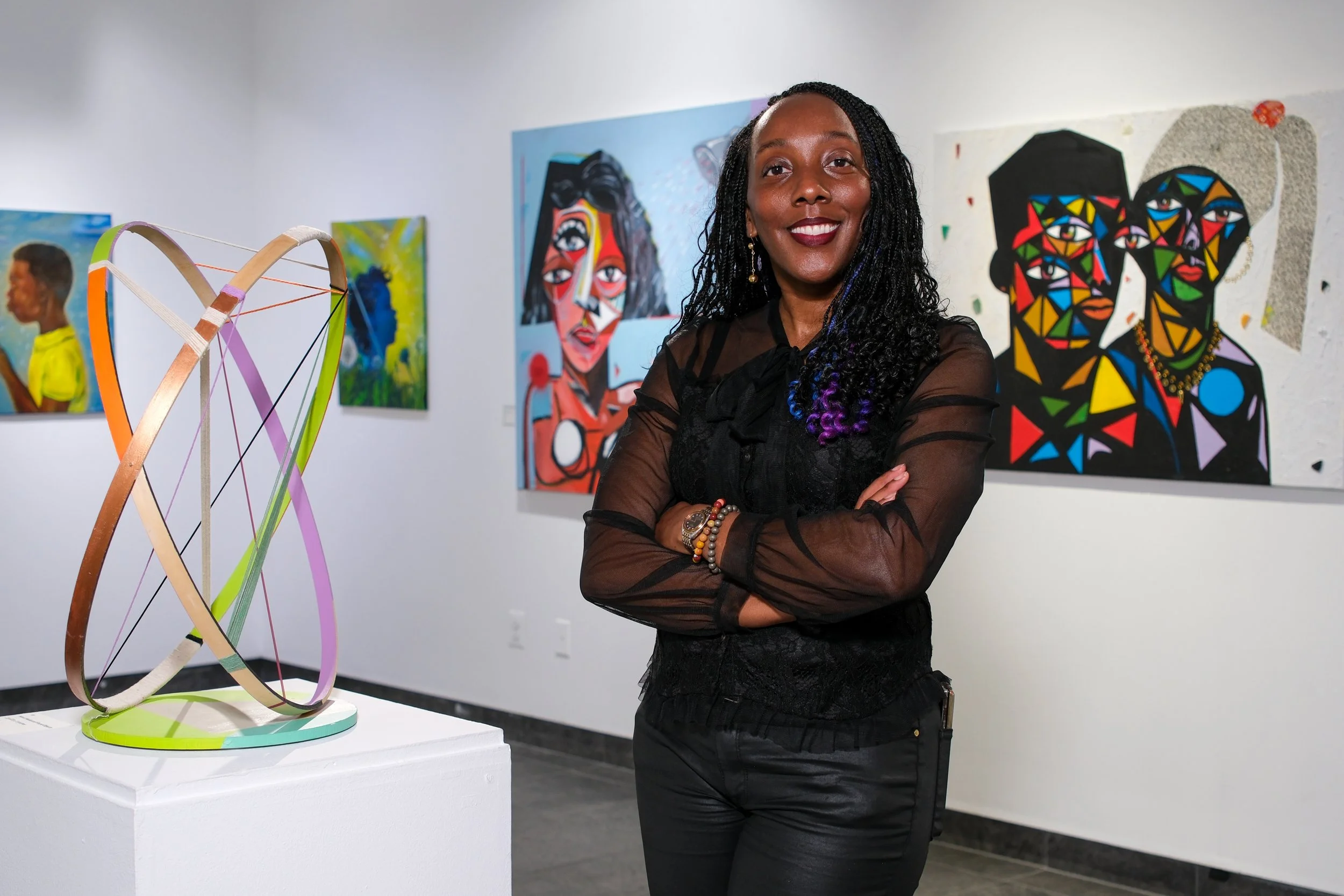 Headshot_Shenna Vaughn_1.jpg