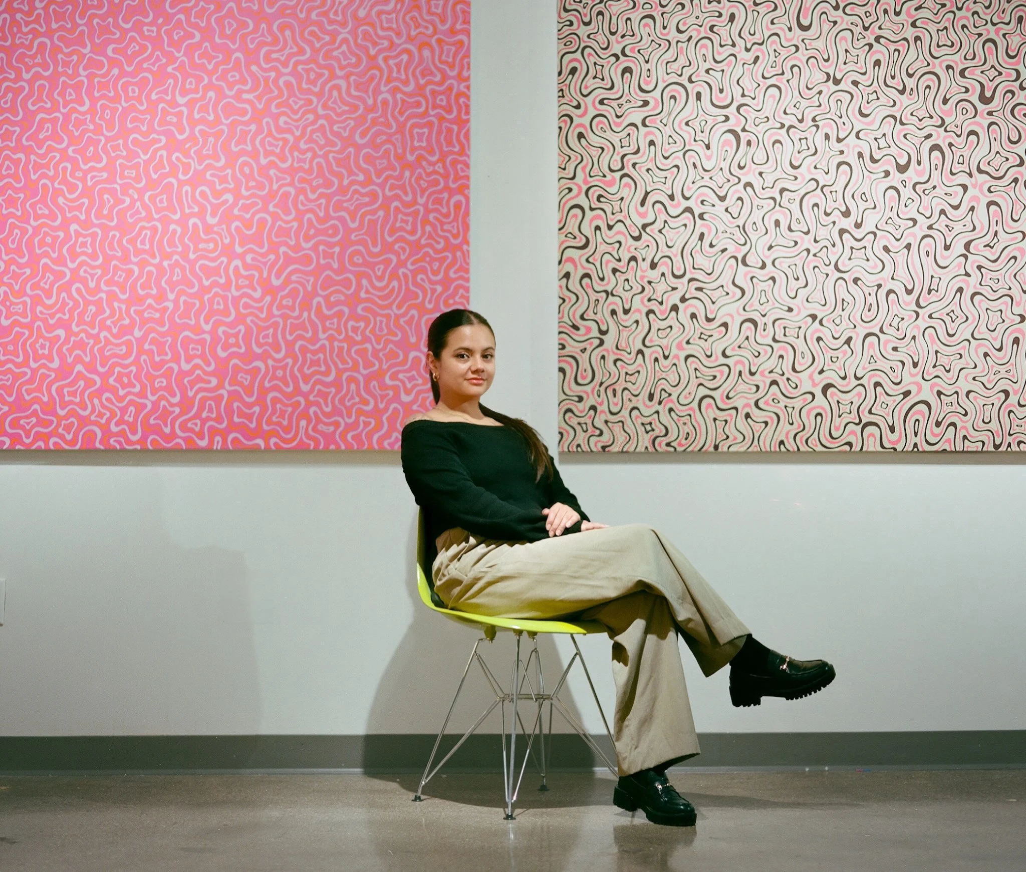 Headshot_Yigsy Magaly_1.jpeg