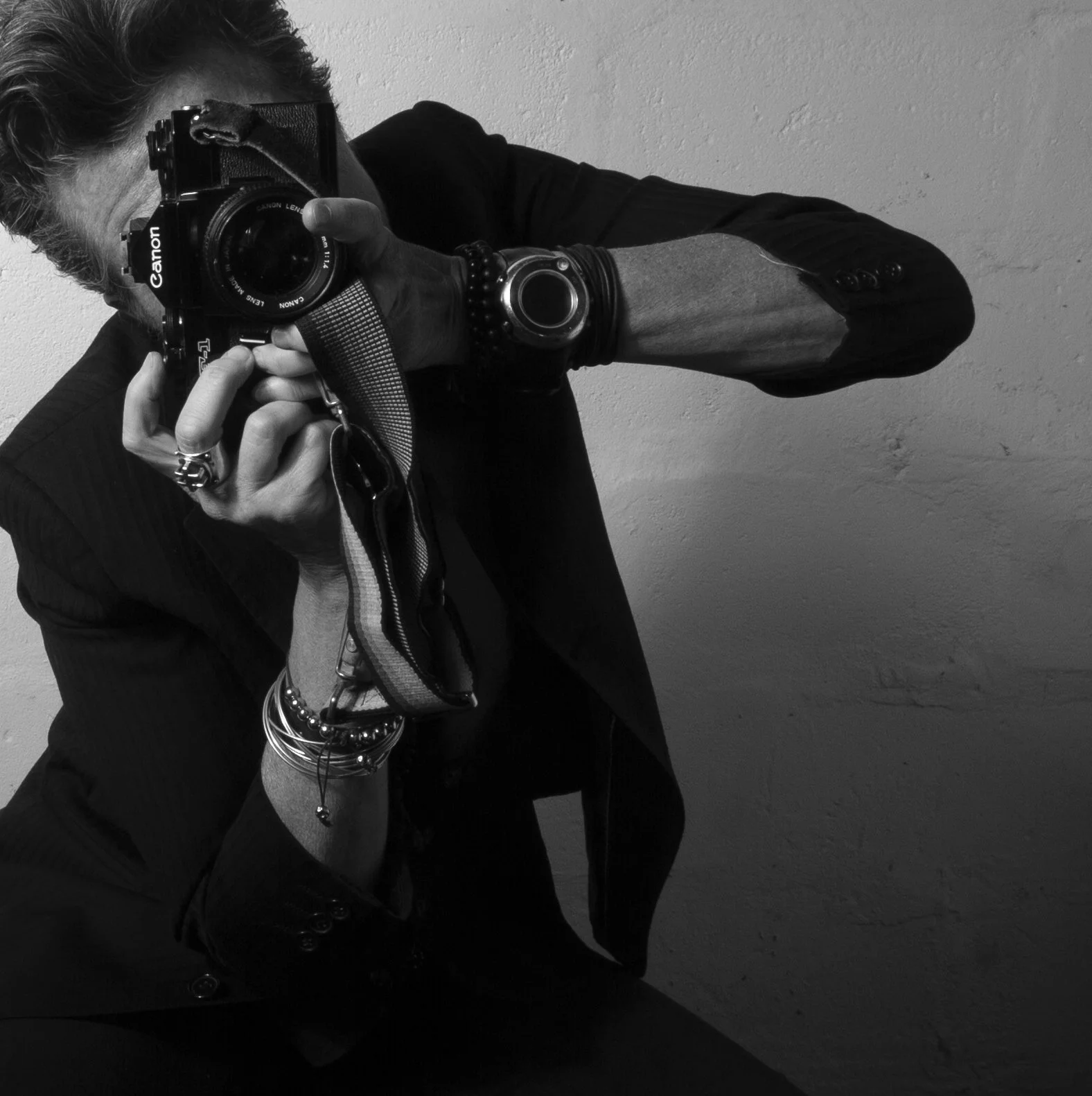 Headshot_Alina Wilczynski_2.jpg