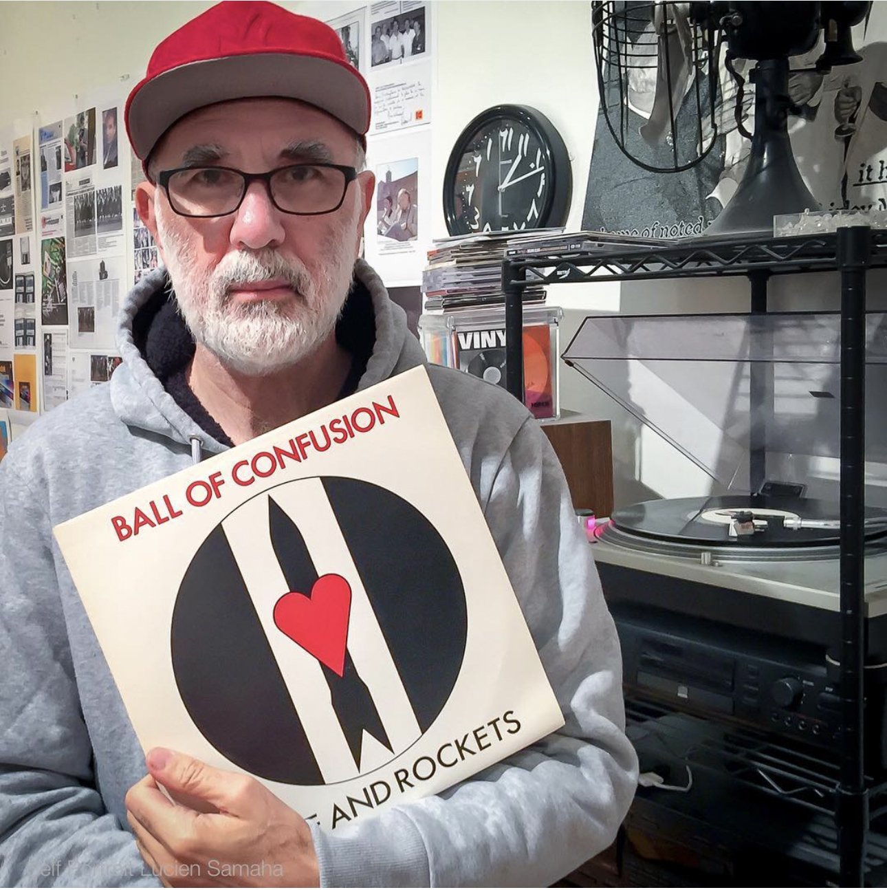 Headshot_Lucien Samaha_3.jpg