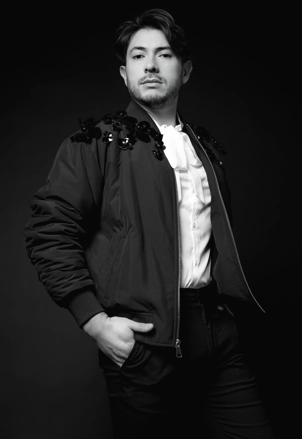 Headshot_JJ Gonzalez Acosta.JPG