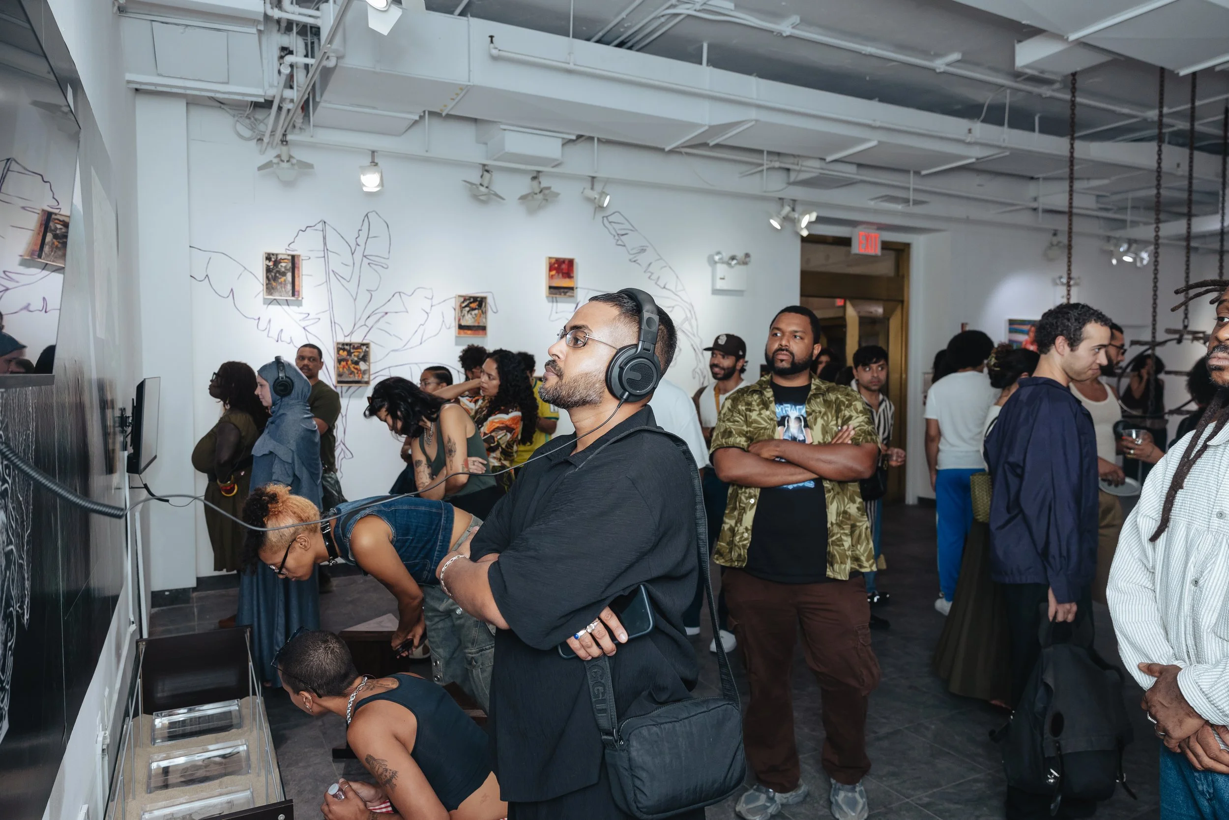 Major Summer Events and Arts Classes at JCAL
