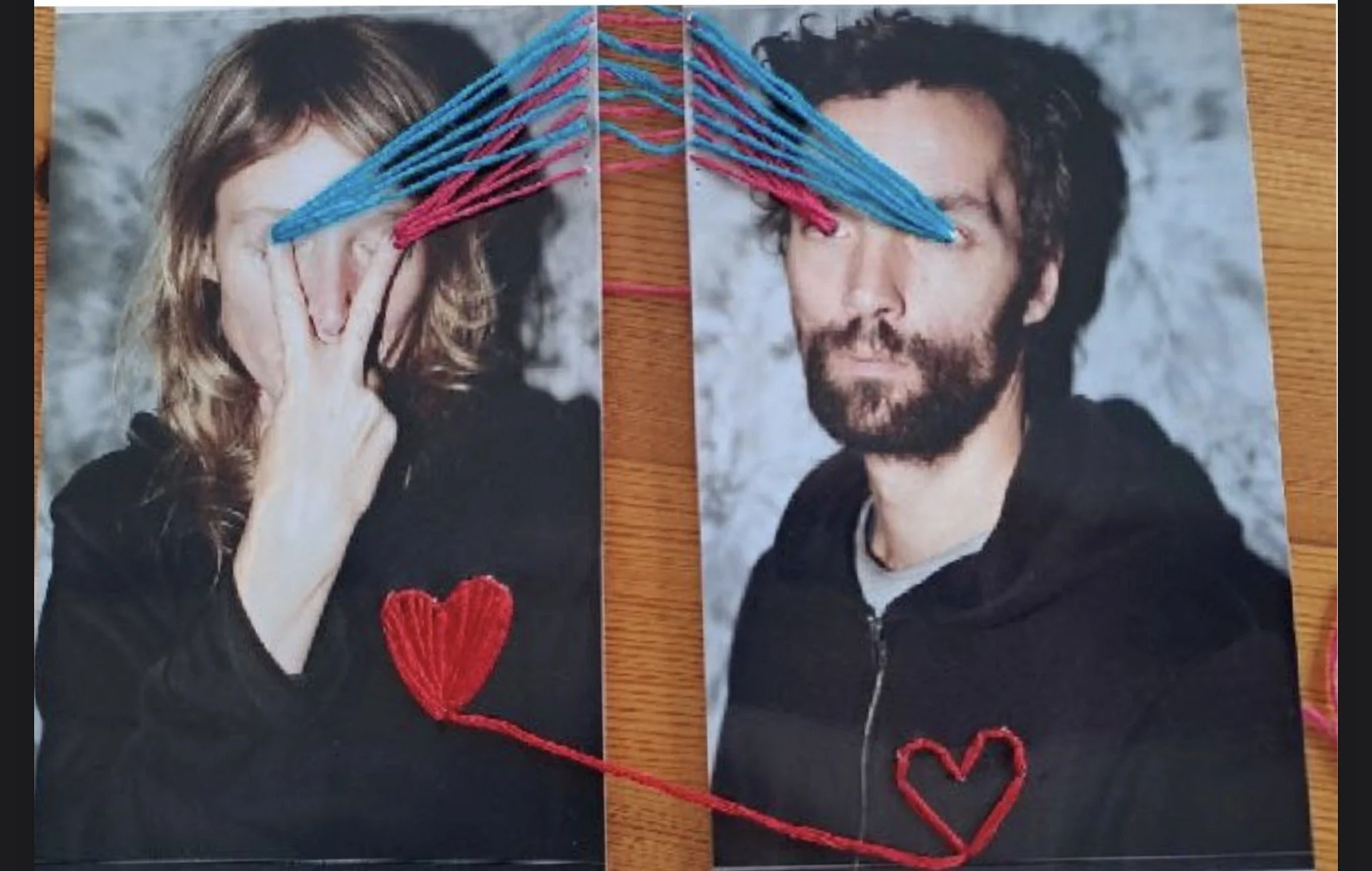 Headshot - Anna & Philip Krieps.jpeg