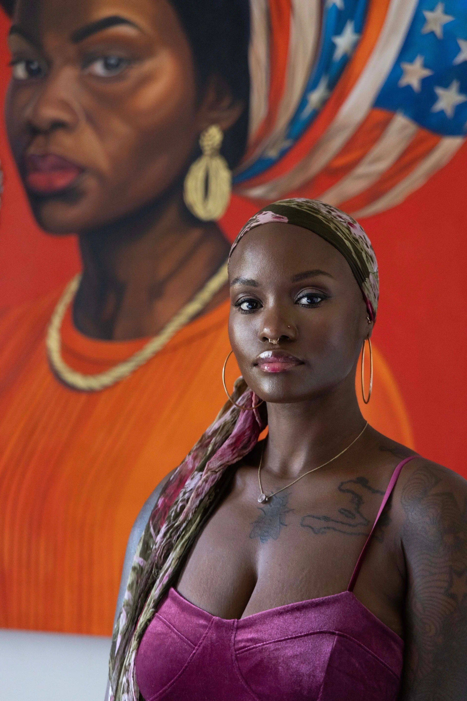 Headshot - Ingrid Yuzly Mathurin (1).jpeg