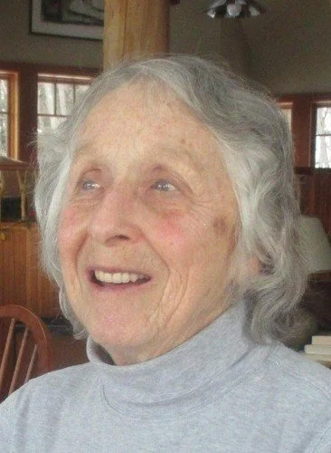 Headshot - Sue Ann Schiller.jpg