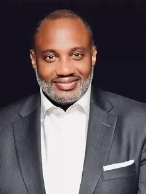 Rachid Murad | Jamaica Center for Arts and Learning (JCAL) — Jamaica ...